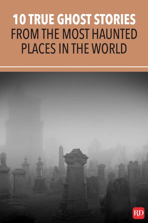 Paranormal Facts True Stories, Retirement Hobbies, Haunted Houses In America, Haunted House Stories, Real Ghost Stories, Ghost Paranormal, Eastern State Penitentiary, Real Ghost, Vampire Stories