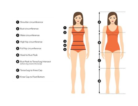 Dress For Body Shape, Body Types Women, Body Proportions, Clothes Sewing Patterns, Beautiful Clothes, Looking Good, Spring Wardrobe, Body Shape, Sewing Clothes