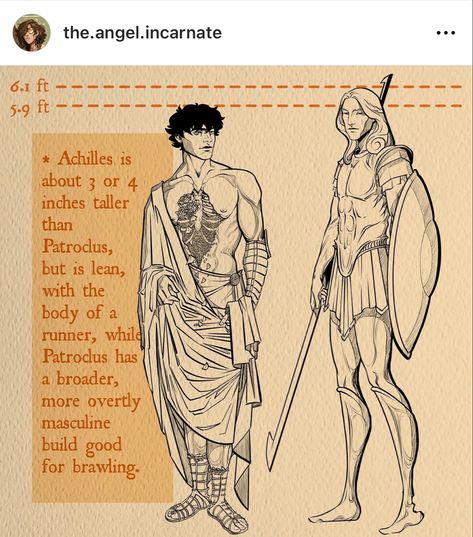 The Song If Achilles Fanart, Songs Of Achilles Fanart, Achilles And Briseis Fanart, Achilles And Patroclus Sketch, Song Of Achilles Fanart Patroclus, Achilles Patroclus Art, Achilles And Patroclus Drawing, Patrochilles Fanart Cute, Patrolocus And Achilles