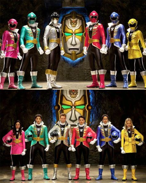 Emma Goodall, Rangers Wallpaper, Power Rangers Cast, Power Ranger Black, Power Rangers 2017, Super Megaforce, Power Rangers Comic, Power Rangers Super Megaforce, Saban's Power Rangers