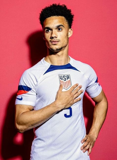 #jedirobinson #soccer #futebol #worldcup2022 #Fifa #sports #calvinklein #calvinkleinjeans #mycalvins #antoneerobinson Antonee Robinson, My Calvins, World Cup 2022, Calvin Klein Jeans, Fifa, Calvin Klein, Soccer, Sports, Quick Saves