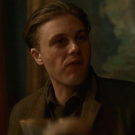 Jimmy Darmody, Harvey Spectre, Nucky Thompson, Biblical Images, Michael Pitt, Atlantic City New Jersey, Prohibition Era, Steve Buscemi, Harvey Specter