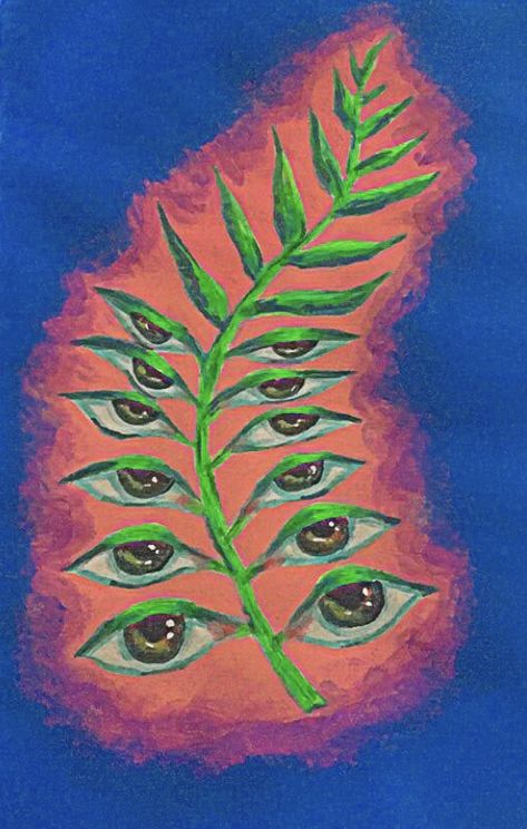 Aura Drawings Easy, Mural Art Bedroom Aesthetic, Chest Painting Body Art, Eye Plant Drawing, Physcadelic Art Patterns, Hippie Wall Art Paint, Easy Psychadelic Art Painting, Sketches In Sketchbooks, Easy Indie Art