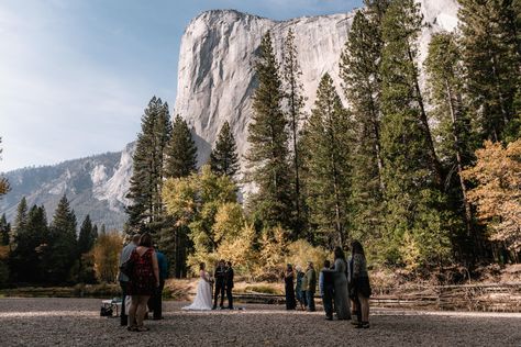 Cathedral Beach - Yosemite Wedding Ceremony Location — Fifth Photography Yosemite Wedding Venues, Outdoor Wedding Venues California, Elopement Venues, Merced River, Mountain Destinations, Yosemite Elopement, Yosemite Wedding, Yosemite Falls, Lake Beach