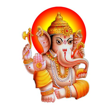 Ganpati Banner Background Images Hd, Ganpati Banner Background, Banner Background Images Hd Png, Banner Background Images Hd, Ganpati Banner, Happy Birthday Photo Editor, God Ganesh, Flex Banner Design, Sri Ganesh