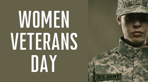 On June 12, 2018, Representative Neave, together with the Veterans Women's Enterprise Center, hosted the first official Women Veterans Day in Texas. Women Veterans, Air Force Day, Army Nurse, Combat Training, Patriotic Pictures, Texas Women, Intj Personality, Women Nurse, American Veterans