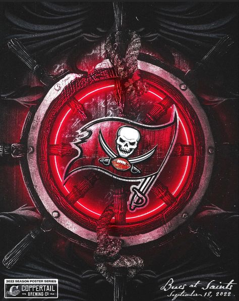 Tampa Buccaneers, Bucs Football, Atlanta Braves Wallpaper, Brave Wallpaper, Wallpaper For Laptop, Tampa Bay Buccaneers Logo, Tampa Bay Buccaneers Football, Harley Davidson Pictures, Buccaneers Football