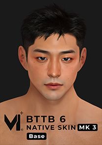 Sims 4 Mens Skin, Sims 4 Male Overlay Skin, Sims 4 Guy Skin Overlays, Sims 4 Cc Asian Skin Overlay Male, Sims 4 Asian Skin Overlay, Sims 4 Men Skin Overlay, Sims4 Male Skin Overlay, Sims 4 Male Skinblend, Asian Sims 4 Male