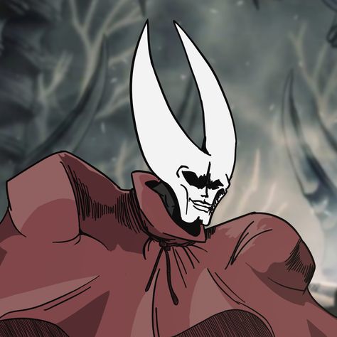 Cursed Hollow Knight, Hollow Knight Reaction Images, Hollow Knight Pfp, Hollow Knight Art, Hornet Hollow Knight, The Hollow Knight, Hollow Night, Hollow Art, Cartoon World