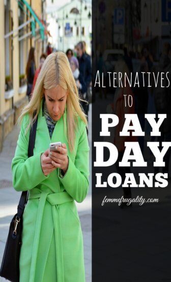 Super smart alternative to payday loans! Need Money Fast, Loans For Poor Credit, No Credit Check Loans, Budget Expenses, Payday Loans Online, Creating A Budget, Mortgage Loan Officer, Student Loan Forgiveness, Pay Back