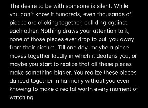 Writing Falling In Love, How To Write Two Characters Falling In Love, Falling In Love Prompts, Falling In Love Writing Prompts, Love Realization Prompts, Characters Falling In Love Prompts, Enemy To Lover Prompts, Academic Rivals To Lovers Dialogue Prompts, Dark Stories