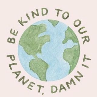 #HappyEarthDay lovelies! 🌳 At the heart of what we do at Klei is practice #gratitude for the #Earth today & everyday for all it has given to us.  It is important to us that we hold ourselves accountable in creating a business practice that is #sustainable for our planet’s resources and safe for the #environment.  here are a few things we pledge to do to secure the protection of our #planet at Klei:  1. package ALL of our products in glass & other #recyclable materials.  2. source ONLY cruelty-f Environmentalist Aesthetic, Earth Day Slogans, Planet Illustration, Human Body Systems, Tree Hugger, Body Systems, Creating A Business, Make A Change, Iphone Icon