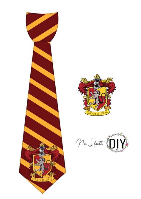 1820×2575: PDF on KD Gryffindor Tie, Harry Potter Pdf, Harry Potter Tie, Hery Potter, Cross Stitch Harry Potter, Dobby Harry, Imprimibles Harry Potter, Harry Potter Theme Birthday, Harry Potter Pop