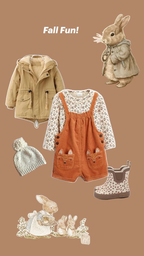 #autumn #toddler outfit inspired #fall outfit Toddler Fall Outfits Girl, Outfit Inspired, Toddler Fall, Autumn Outfit, Outfit Inspo Fall, Fall Outfit, Toddler Girl, Fall Outfits, Girl Outfits