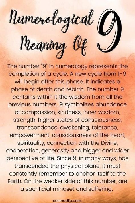 9 Meaning Numerology, 9 In Numerology, Number 9 Meaning In Numerology, 9 Meaning Number, 9 Numerology Meaning, Life Path Number 9 Meaning, 9 Spiritual Meaning, Number 9 Spiritual Meaning, Meaning Of Numbers Spiritual