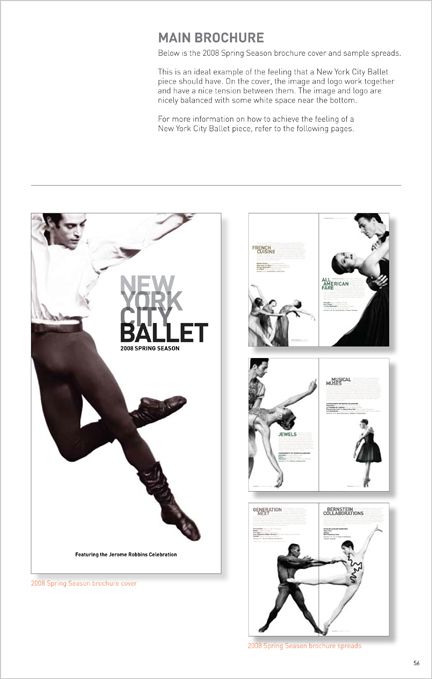 selected for kinetic type class, NYC Ballet Nyc Ballet, Kinetic Type, Lavender Perfume, Dance Workshop, Ballet Posters, New York City Ballet, Spring Words, Creative Box, City Ballet