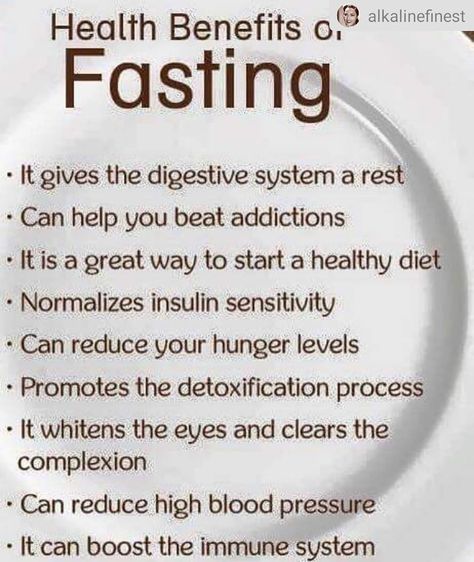 Levi Ethan/Wildabeast on Instagram: “Day 13 of 95 for me #Repost @alkalinefinest • • • • • The best way to begin fasting is to cleanse your body for about three to four days…” Benefits Of Fasting, Intermittent Fasting Diet, Full Body Detox, Natural Detox Drinks, Detox Drinks Recipes, Fasting Diet, Healthy Detox, Makeup Tricks, Detox Smoothie