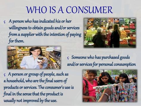 Consumer rights Who Is A Consumer Project, Class 10 Sst Project On Consumer Rights, Class 10 Sst Project On Consumer Awareness, Class 10 Consumer Rights Project, Consumer Rights Project Cover Page Ideas, Consumer Responsibilities, Consumer Awareness Quotes, Who Is A Consumer, Consumer Rights School Project