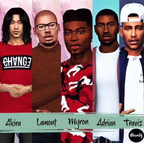 Sims 4 Cc Urban Male Beards, Sims 4 Male Sims Dump, Male Sims 4 Dump, Sims 4 Vintage Glamour, Black Male Sims Download, Xxblacksims Hair Male, Hispanic Hair, Urban Male, Sims 4 Cc Eyes