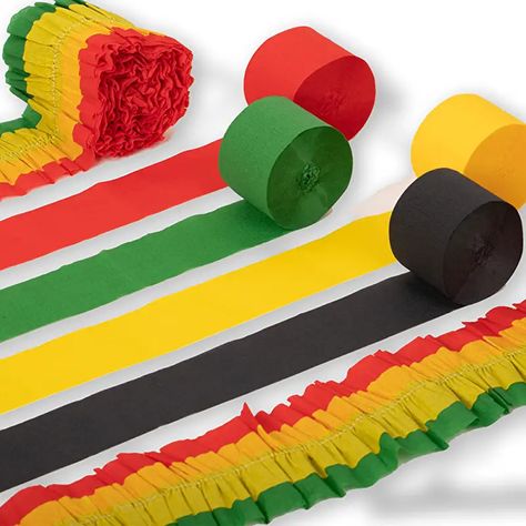 Amazon.com : Reggae Party Decorations Jamaican Decorations, Jamaican Theme Party Decoration, Reggae Party Ideas Decoration, Reggae Party Decorations, Reggae Theme Party, Reggae Decorations, Jamaican Decorations Party, Jamaican Christmas Decorations, Reggae Themed Party Ideas