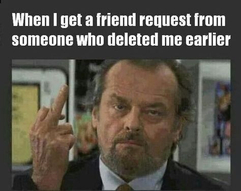 When I get a friend request from someone who deleted me earlier... Saturday Memes, Saturday Humor, Working On Saturday, Friday Quotes Funny, Its Friday Quotes, Happy Dance, Work Memes, E Card, Work Humor