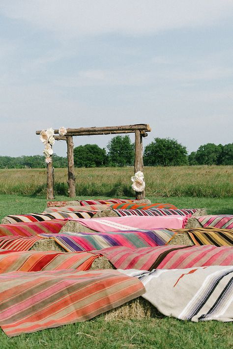 Texas ranch wedding planned in 5 weeks: Aimee + Tyler Texas Ranch Wedding, Edgy Bridal, Mumu Wedding, Marriage Reception, Texas Ranch, 100 Layer Cake, Good Marriage, Western Wedding, Ranch Wedding