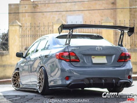 Corolla Tuning, Toyota Corolla Gr, Corolla 2013, Corolla 2012, Toyota Corolla 2010, Corolla Xrs, Corolla Altis, Corolla Le, Toyota Corolla Le