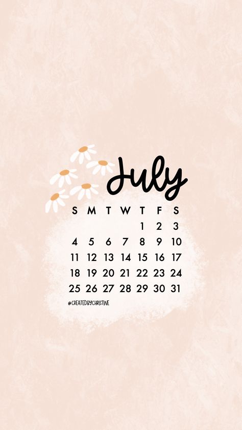 July 2021 calendar free digital file July Calander, July Calendar Wallpaper, Notion Images, July Wallpaper, Looney Tunes Wallpaper, July Calendar, Abstract Phone Case, Free Wallpaper Backgrounds, Diet Books