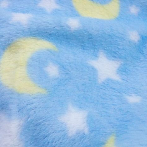 Blue Kidcore Aesthetic, Bedtime Bear Aesthetic, Blue Bear Aesthetic, Boyre Aesthetic, Pastel Kidcore Aesthetic, Light Blue Aesthetic Soft, Blue Cutecore, Blue Kidcore, Kidcore Aesthetic