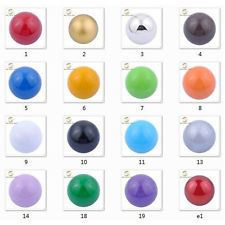 Wholesale Harmony ball Mexican Bola inside Angel Caller ball choice color & size Angel Caller, Harmony Ball, Angel, Best Deals, For Sale, 10 Things, Color