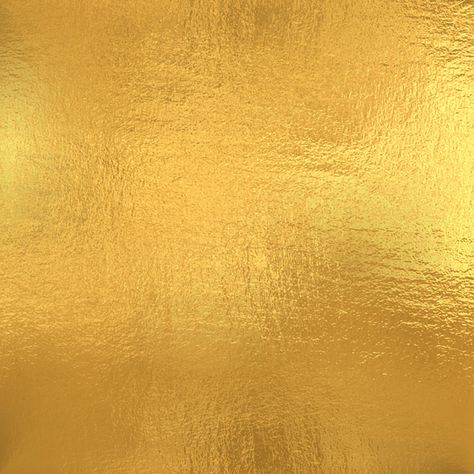 Feng Shui Colors, Foil Texture, Gold Foil Texture, Feng Shui House, Gold Stock, Photo Gold, Texture Background, Nature Themed, Touch Of Gold