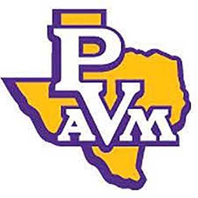 Prairie View A M University Logo, Prairie View A M University, Football Vinyl Decal, College Guide, Prairie View, College Education, Decal For Car, Window Laptop, University Logo