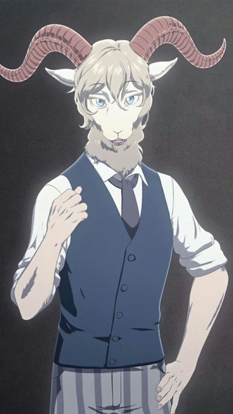 Beastars Pina, Goof Troop, Netflix Anime, 5 Anime, Drawing Expressions, Anime Animals, Anime Eyes, Cool Art Drawings, One Piece (anime)