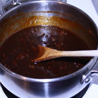 Maple Bacon BBQ Sauce (for wings) Bbq Sauce For Wings, Bacon Bbq Sauce, Carolina Bbq Sauce, Bacon Sauce, Wing Sauce Recipes, Chicken Wing Sauces, Bbq Bacon, Cooking Bacon, Propane Gas Grill