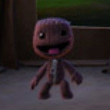 I Just Wanna Dance, Little Big Planet, August 10, Look At, Screen, On Instagram