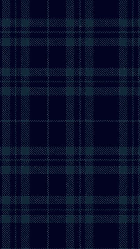 Dark Blue Checkered Wallpaper, Navy Blue Phone Wallpaper, Navy Aesthetic Wallpaper, Navy Blue Asthetics, Ralph Lauren Background, Navy Blue Wallpaper, Pretty Phone Backgrounds, Dark Blue Pattern, Blue Bg