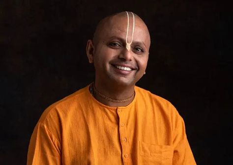 Best Quotes by Guru Gaur Gopal Das Gaur Gopal Das Quotes, Gopal Das Quotes, Gaur Gopal Das, Gopal Das, Banking, Gratitude, Mobile App, Best Quotes, Top 10