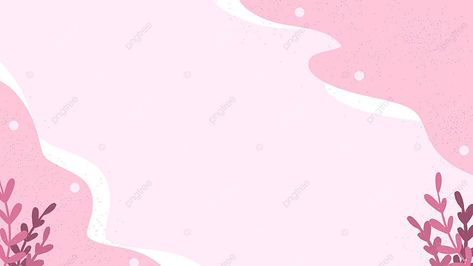 Background Aesthetic Pink Color Pink Aesthetic Background Plain, Pastel Pink Aesthetic Landscape, Pastel Colors Background Plain Pink, Aesthetic Pink Background Landscape, Aesthetic Background For Edits Landscape, Pink Background Aesthetic Landscape, Pink Aesthetic Background Landscape, Pink Presentation Background, Color Pink Aesthetic