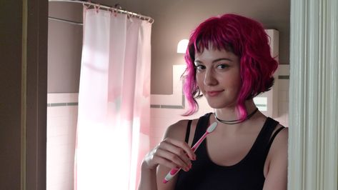 Scott Pilgrim Ramona Flowers, Ramona Flowers Scott Pilgrim, Scott Pilgrim Ramona, Scott Pilgrim Movie, System Faceclaims, Halloween Costumes 2023, Costumes 2023, Movie Games, Scott Pilgrim Comic