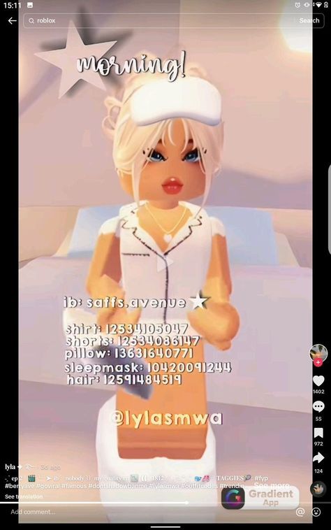 Roblox Sleep Mask Code, Pyjamas Berry Avenue Code, Berry Avenue Codes Clothes Pyjama, Berry Avenue Codes Sleep Mask, Bloxburg Outfit Codes Fall Pjs, Bloxburg Pyjama Codes, Pj Outfit Codes Berry Ave, Berry Avenue Codes Clothes Pj, Pj Codes Bloxburg