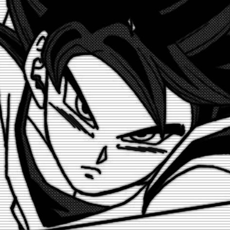 Goku Icon, Goku Manga, Dragon Super, Dbz Manga, Whatsapp Wallpapers Hd, Dragonball Super, Doctor Strange Marvel, Ultra Instinct, Energy Art