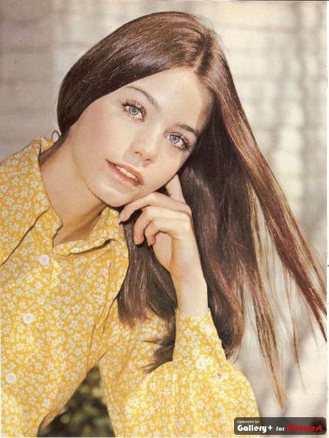 Susan Dey Susan Dey, The Partridge Family, Partridge Family, Partridge, The 50s, Tumblr, Hair