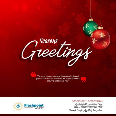 Seasons greetings for company Season Greetings Background, Season Greetings Flyer Design, Woman Praying Images, Praying Images, Work Moodboard, Christmas Poster Design, Woman Praying, Christmas Season Greetings, Greeting Poster