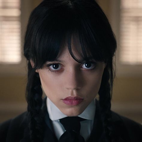 1.02 woe is the loneliest number // Tags: wednesday addams aesthetic. jenna ortega. jenna ortega icon. tim burton aesthetic. tim burton. netflix. gothic. goth aesthetic. Wednesday Addams Costume, Tim Burton Characters, Addams Family Wednesday, Drawing People Faces, The Addams Family, Makeup Quotes, Child Actresses, Addams Family, Wednesday Addams