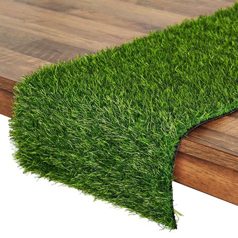 PRICES MAY VARY. Synthetic Grass Green Grass Table Runner: Enhance your table setting with this fake grass table runner, creating a captivating and natural ambiance that adds a touch of charm to any occasion For Multiple Occasions: Elevate your sports-themed birthday parties, tailgate parties, and photo shoots with the eye-catching moss table runner; its versatile design serves as an ideal base for centerpieces Premium Quality and Reusability: Experience superior quality with our faux grass tabl Football Party Table Decor, Golf Table Decorations, Masters Party, Moss Table Runner, Moss Table, Tailgate Decorations, Grass Centerpiece, Tailgate Table, Dinner Table Centerpieces