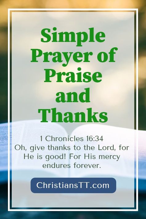 Praise God Prayers, Prayers Of Praise And Adoration, Prayers To Praise God, Prayers Of Praise And Worship, Prayer For Thankfulness, Prayers Of Praise, Benediction Prayer, Prayers Of Thanks, Praise And Worship Prayer