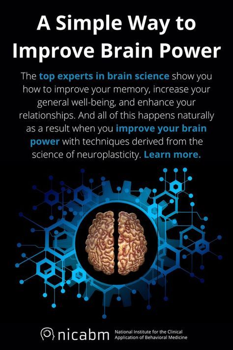 "Transform your thinking! Dive into brain-boosting strategies, puzzles, and hacks. Elevate your cognitive abilities and conquer challenges. #BrainElevation #MindMastery #BoostYourBrain" Improve Creativity, Improve Brain Power, Sharp Mind, Memory Exercises, Brain Enhancement, Brain Surgeon, Brain Memory, Brain Supplements, Brain Booster