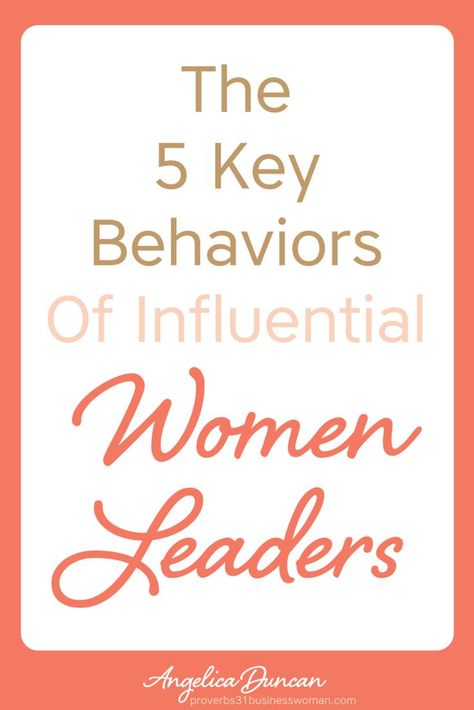 Nature Women, Start A Blog For Beginners, Blog For Beginners, Servant Leadership, Christian Business, Leadership Tips, Influential Women, Successful Life, John Maxwell