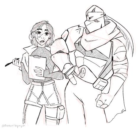 Tmnt Leo X Oc, Rottmnt Leo X Oc, Tmnt Sketch, Leo Tmnt, Turtles Forever, Teenage Turtles, Leonardo Tmnt, Tmnt Comics, Rise Art