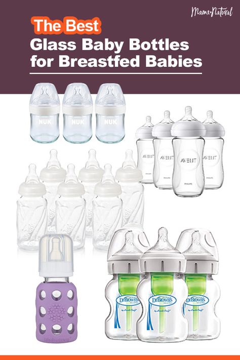 Avent Glass Baby Bottles, How Many Bottles Do I Need For Baby, Best Bottles For Breastfed Babies, Baby Bath Tub Gift Basket, Kelly Grace, Nontoxic Baby Products, Baby Bottle Cookies, Baby Bottle Storage, Cleaning Baby Bottles